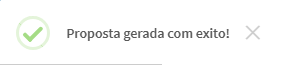 revendaconfirmacao.png