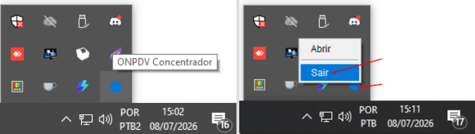 concentrador17.png