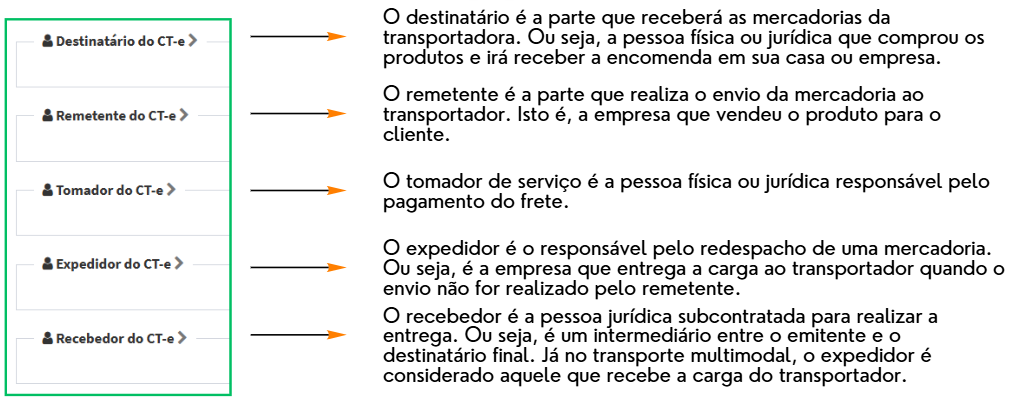 image-20250922-113049.png