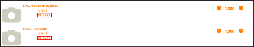 image-20250610-185205.png