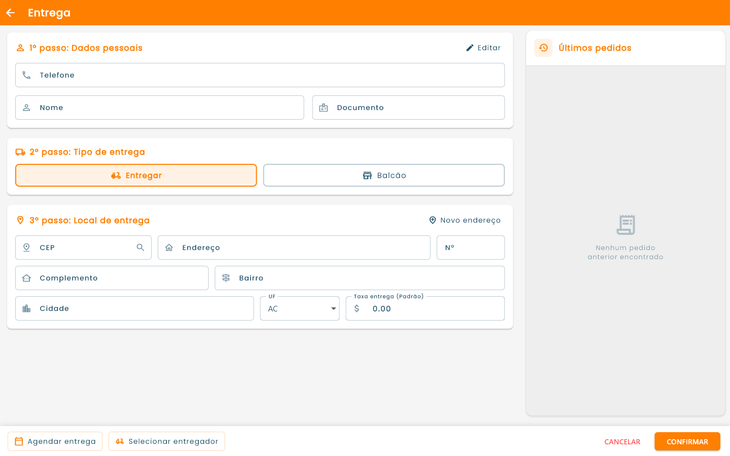 config08.01.png