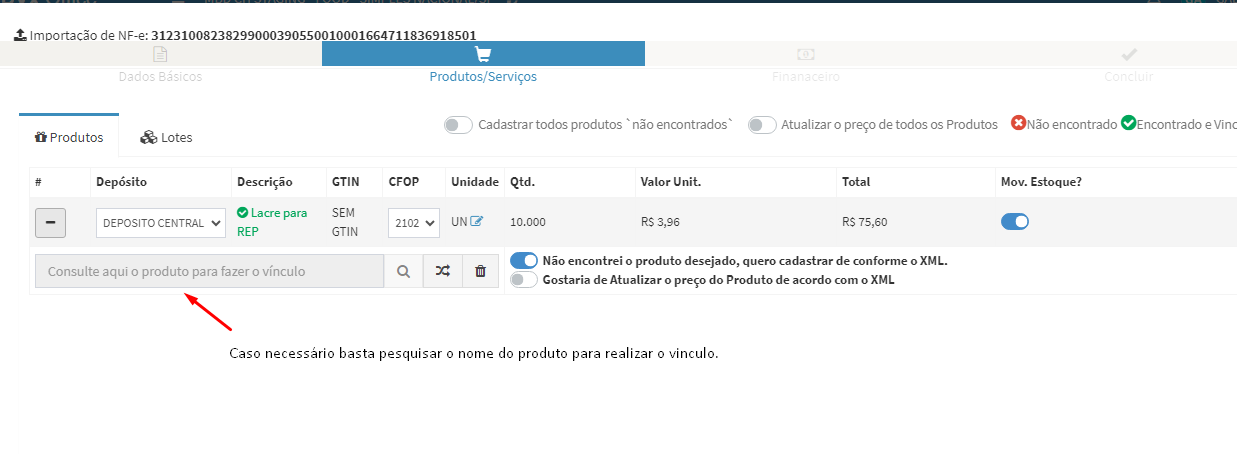 image (15).png