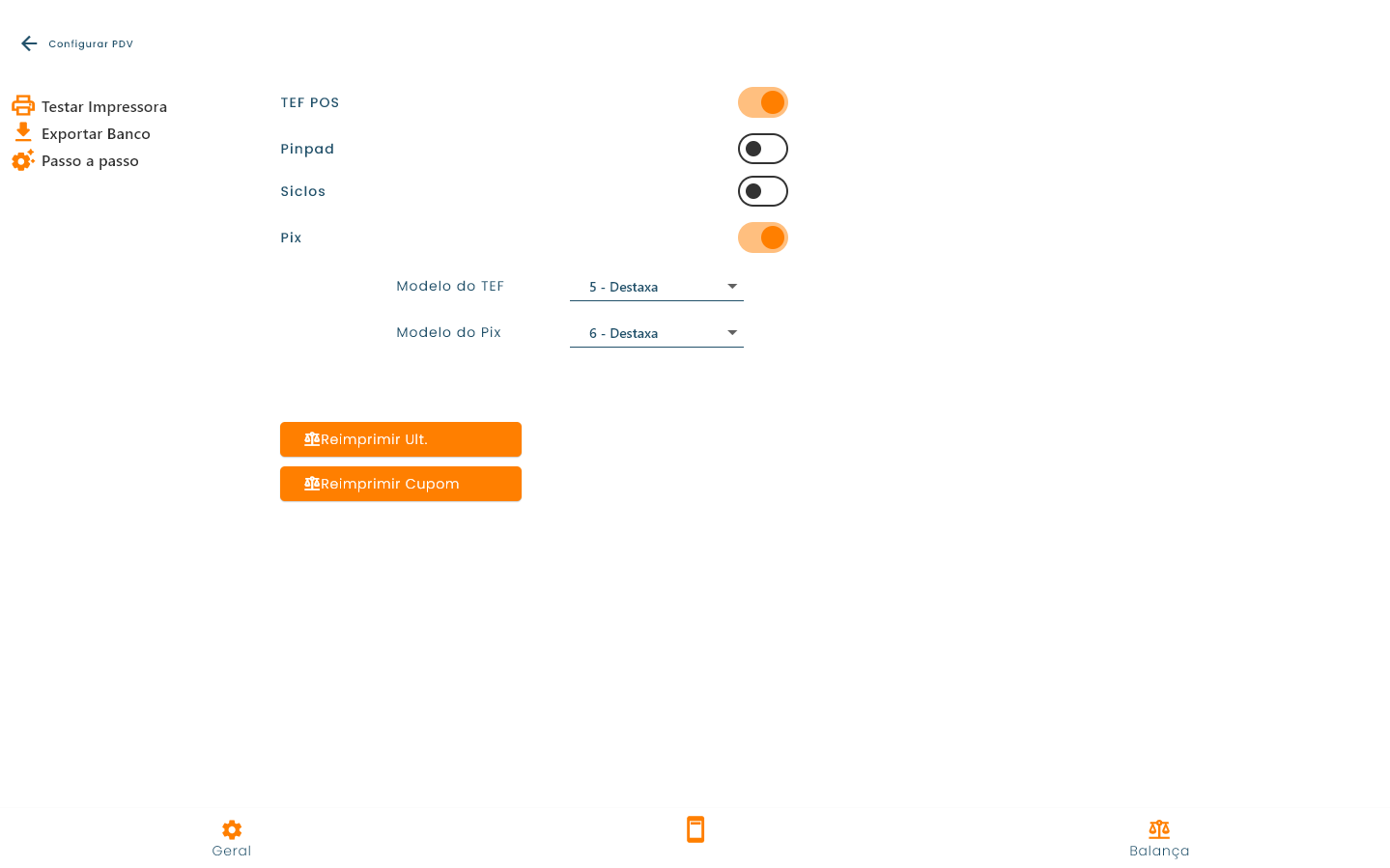 config21.01.png