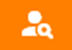 image-20241101-120737.png