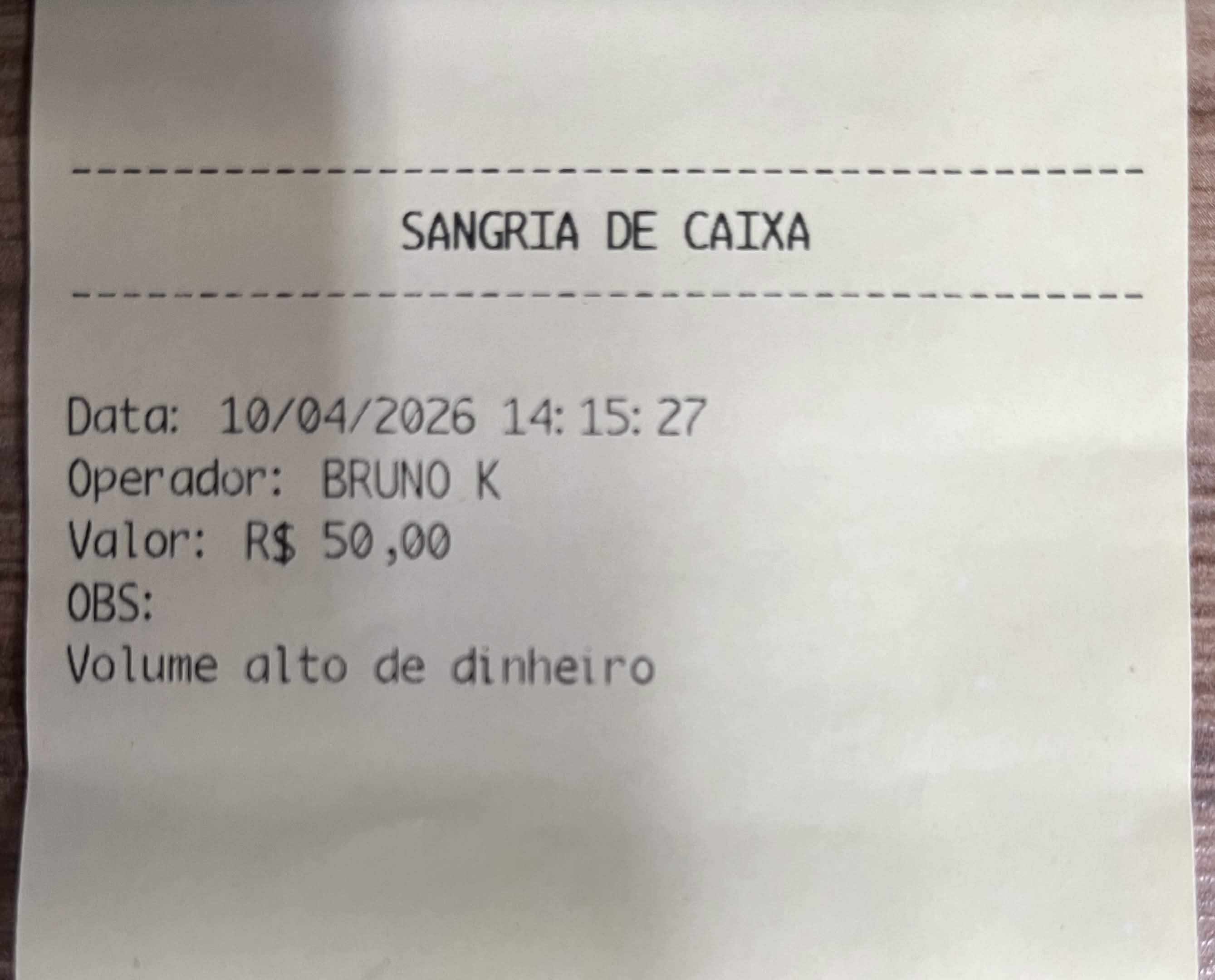 san01.jpg