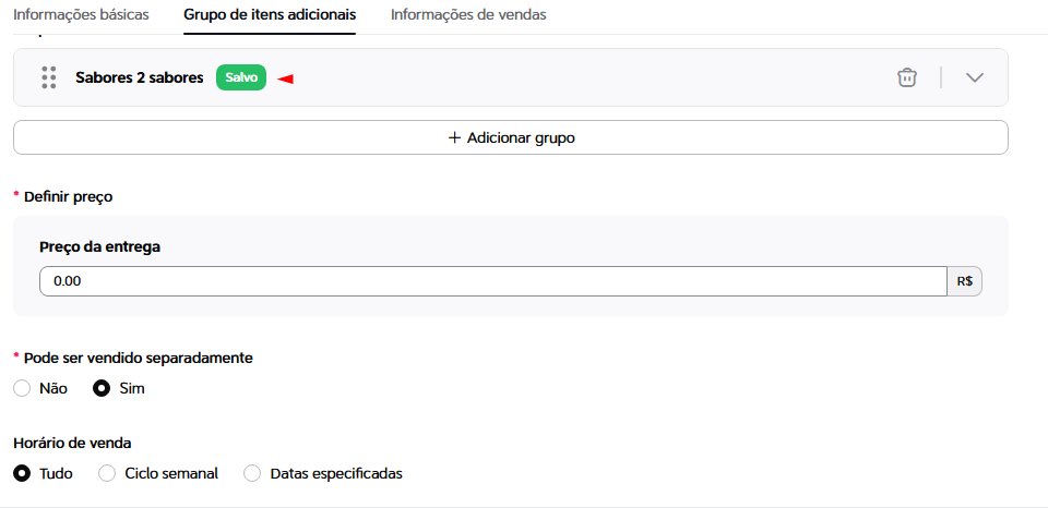doc07.png