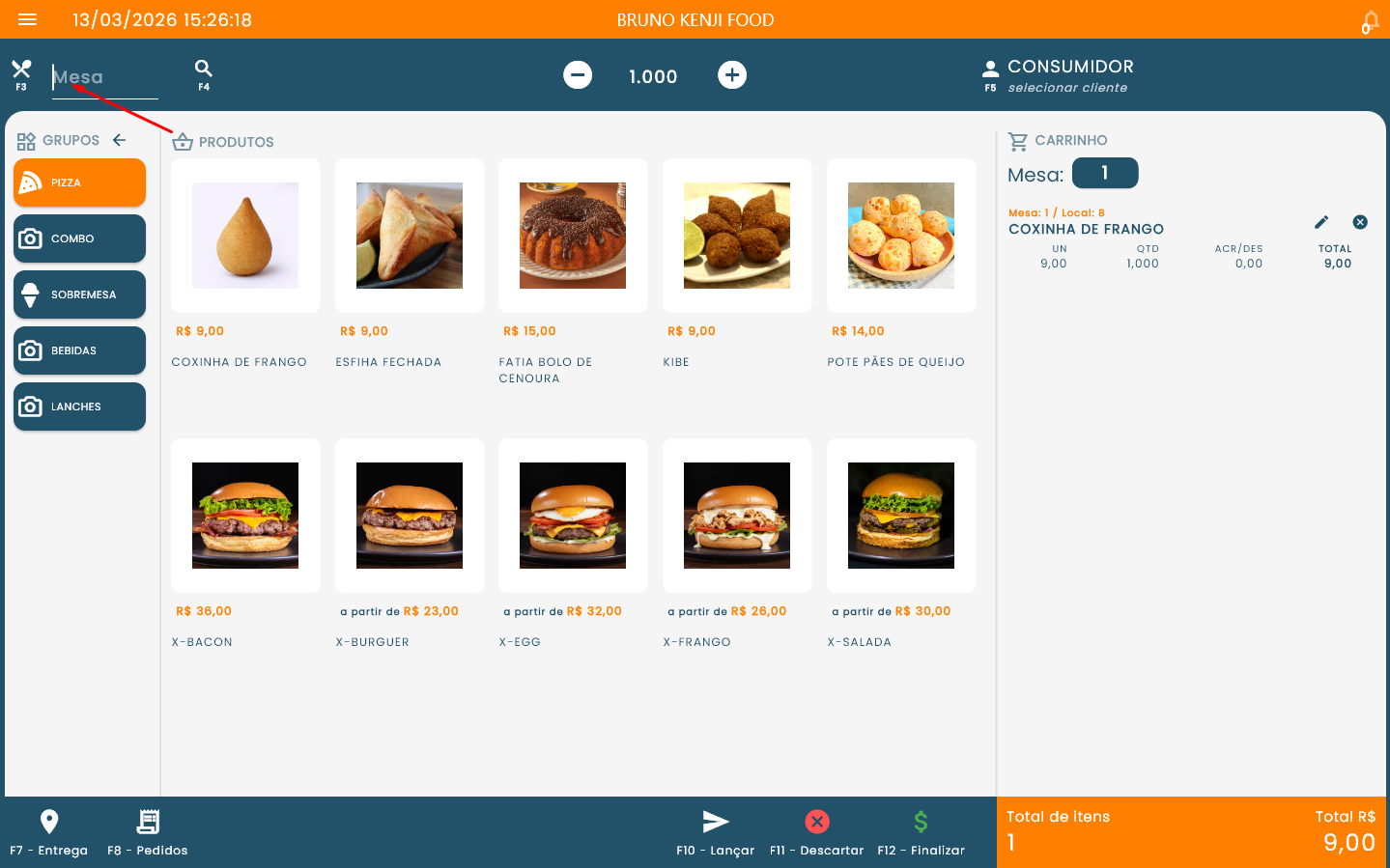 config34.04.png
