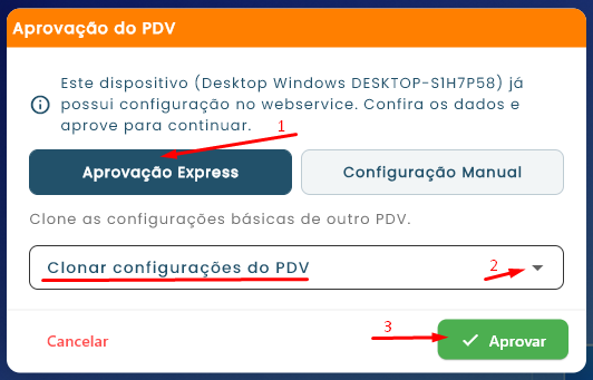 doc01.png