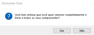 doc03.png