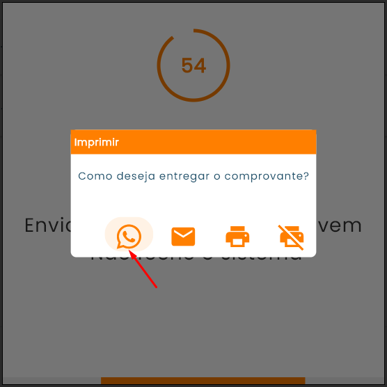 imprimircomprovante.png