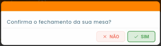 doc10.png