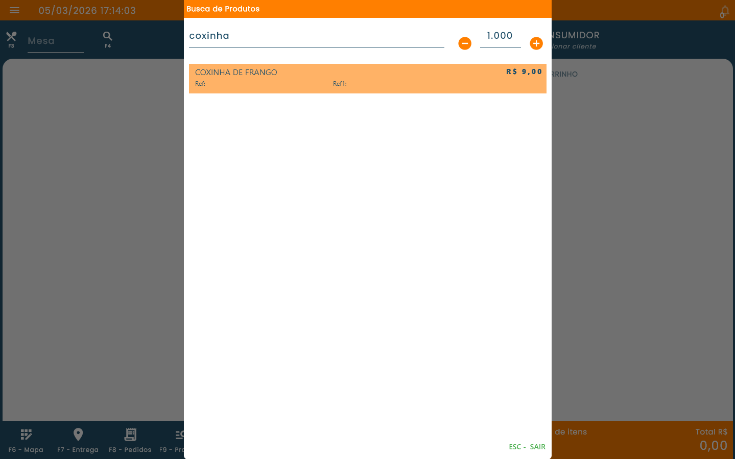 config09.03.01.png