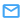 email.png