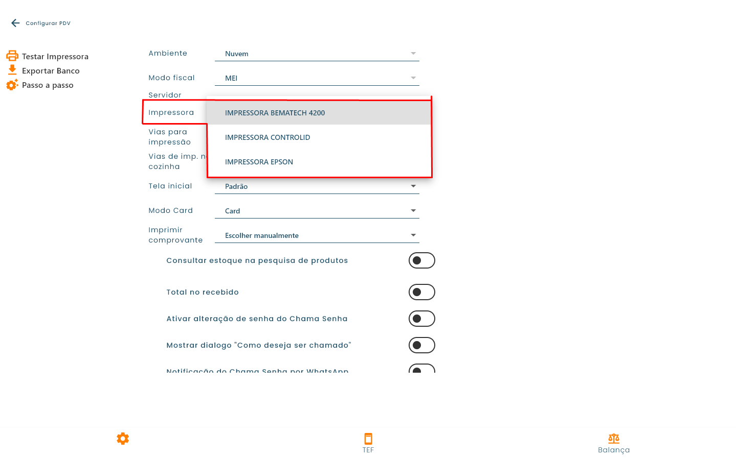 config05 (2).png