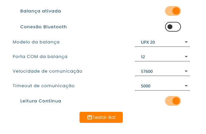 upx20_leitura_continua01.png