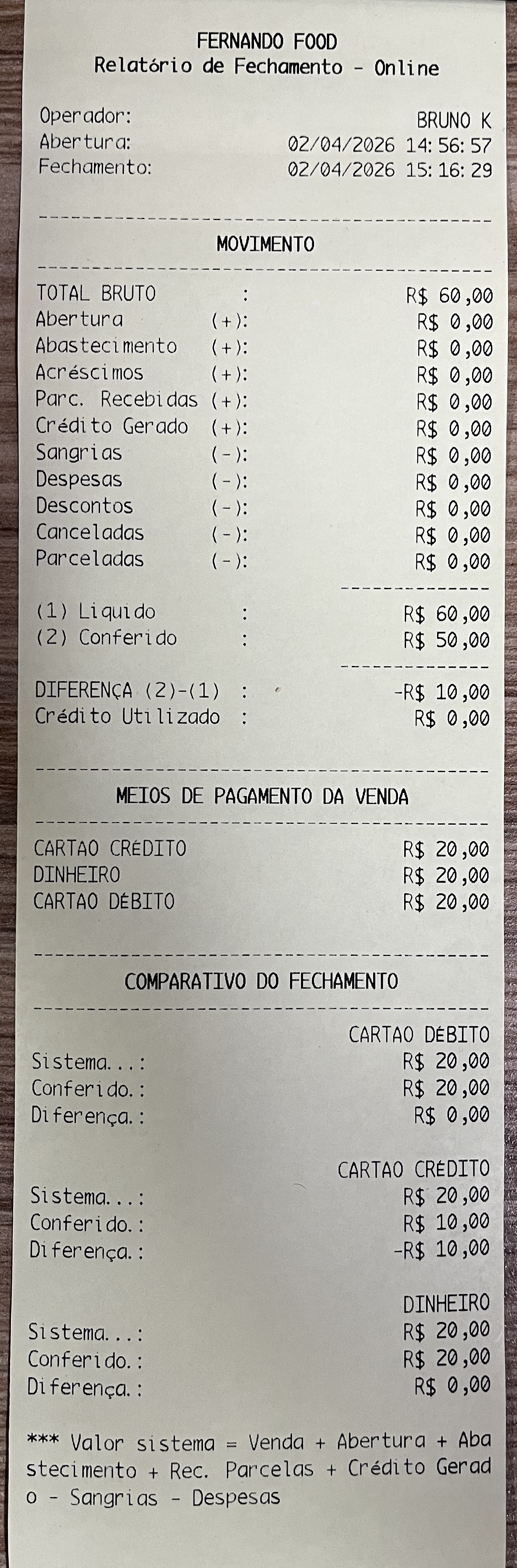 doc02.06.jpeg