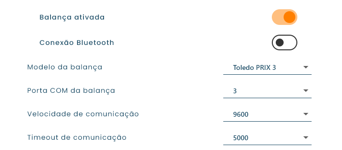 prix3_leitura01.png