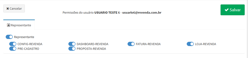 representantes03.png