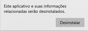 doc02.png