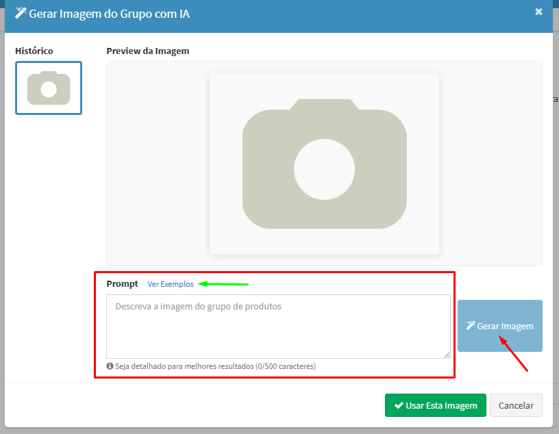 imagem_grupo_produto02.png