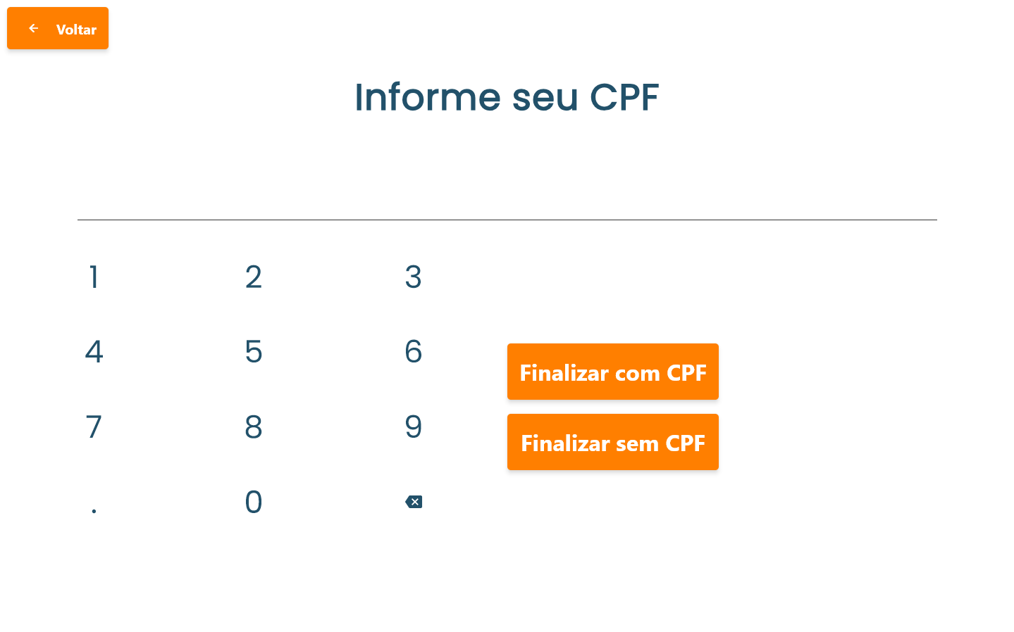 finalizacao_ficha_05.png