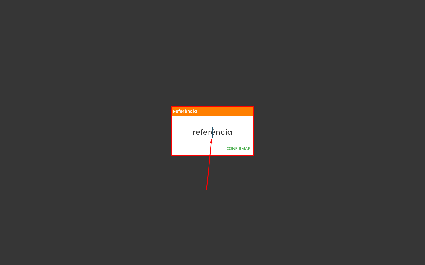 config34.02.png
