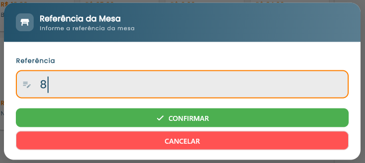 doc24.02.png