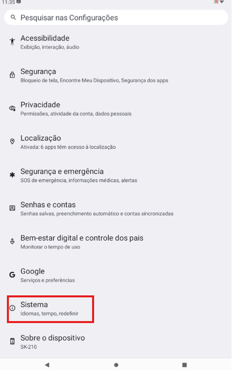 doc02.png