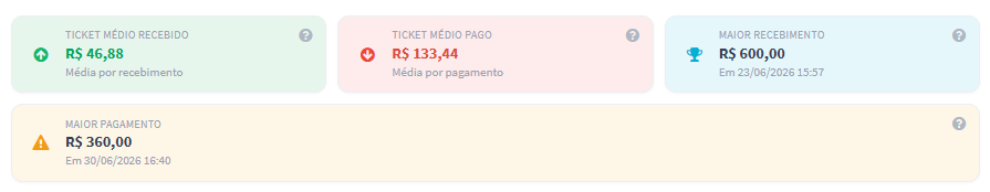 doc01.37.png