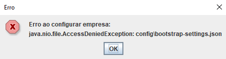 docum_7.16.png