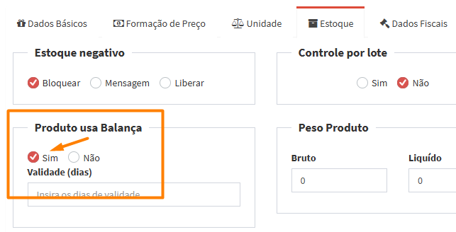 Screenshot_5.png