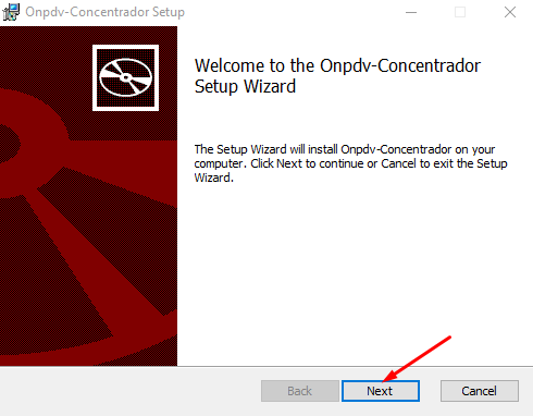 concentrador03.png