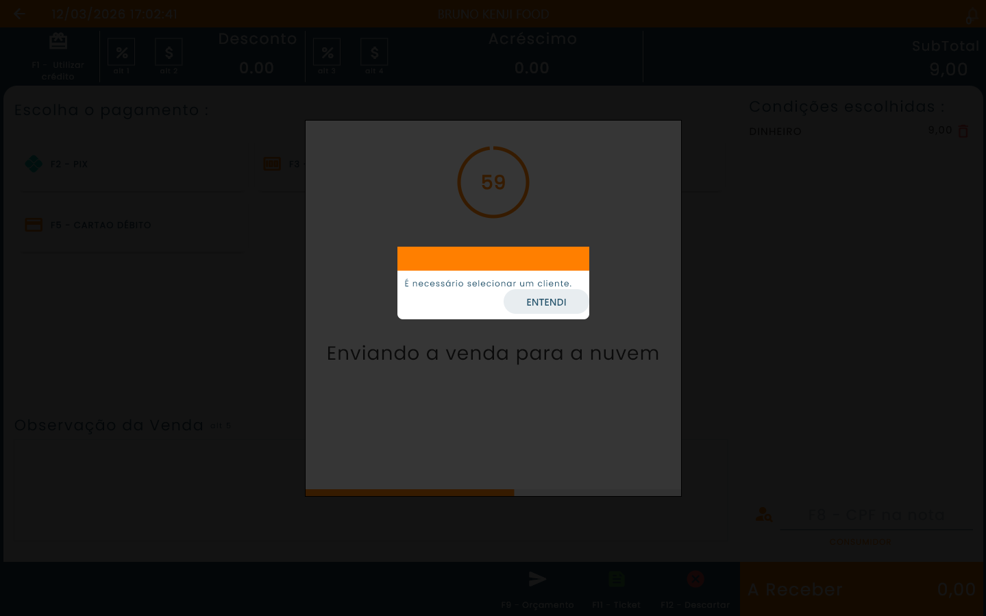 config33.03.png