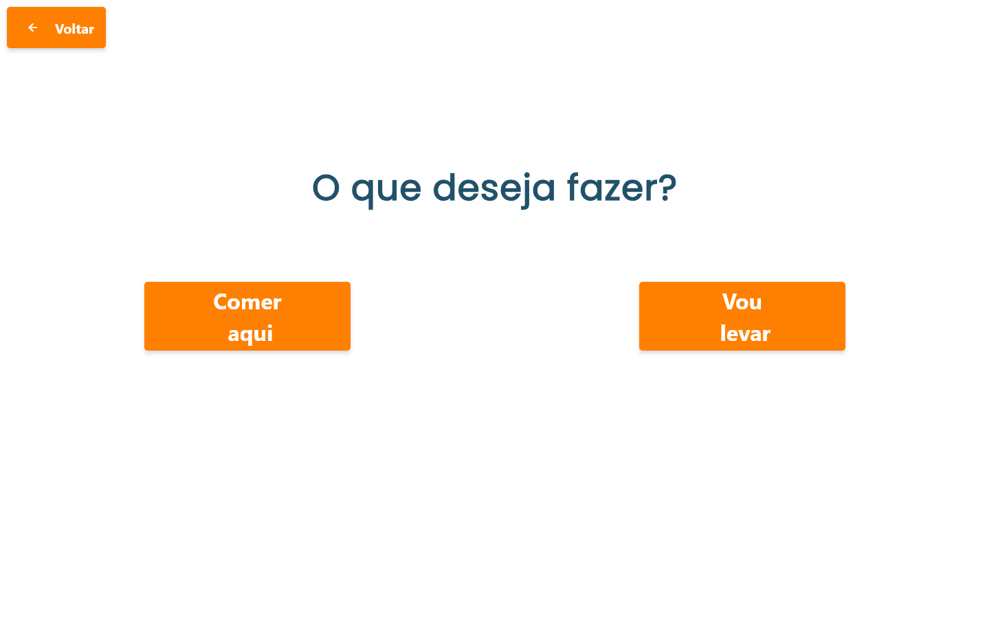 lancamento_retirar.png