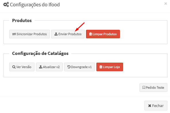 image-20251113-180739.png