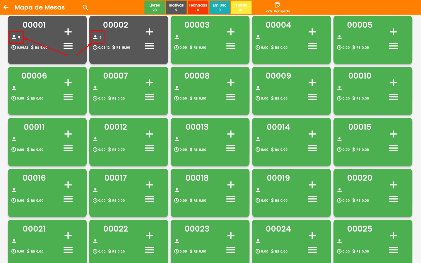 config34.08.png