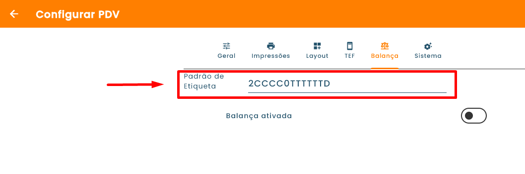 doc46.png