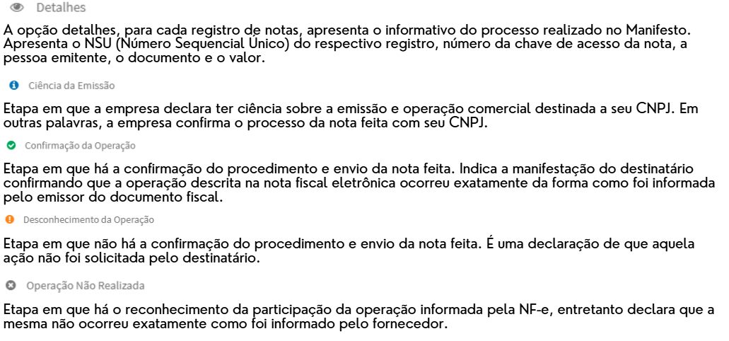 image-20250926-162103.png