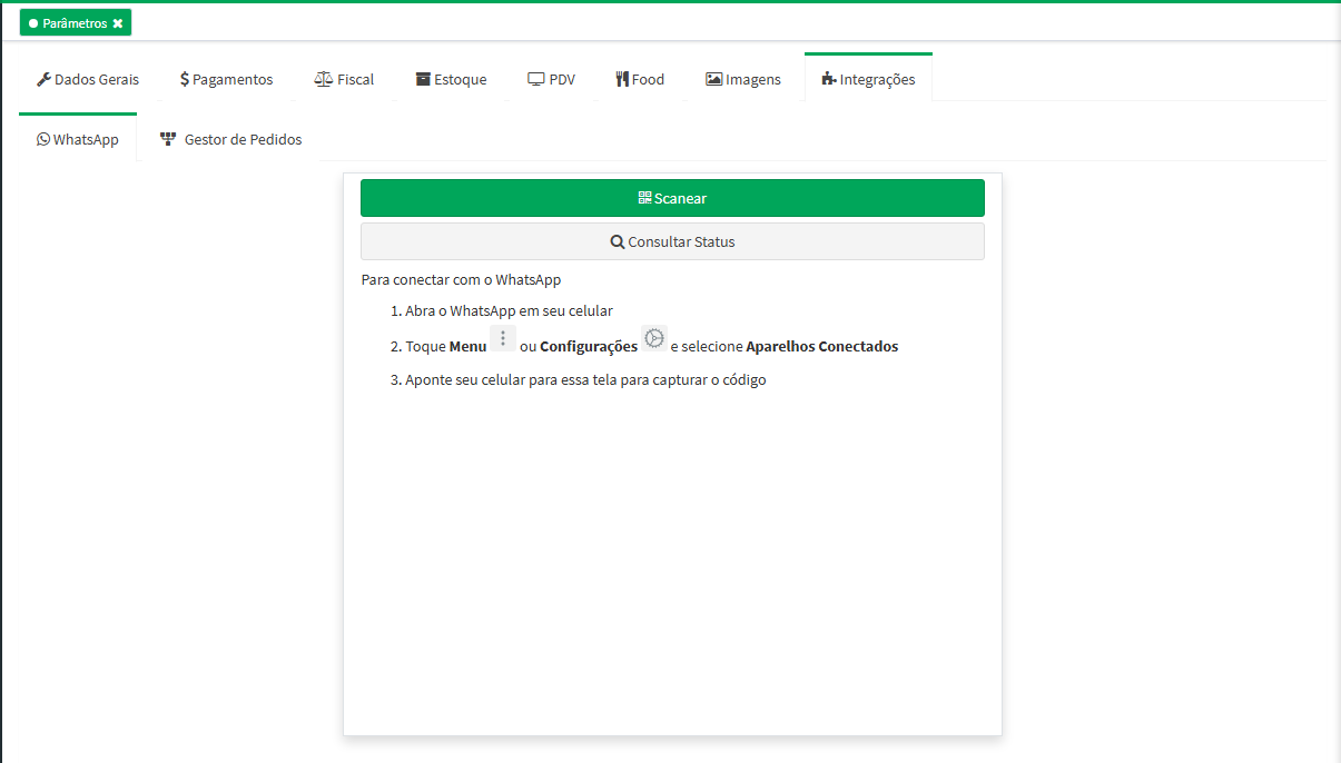 office33.png