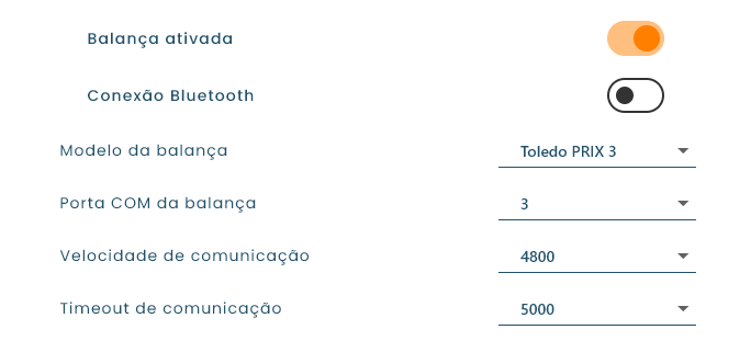 prix3_leitura02.png