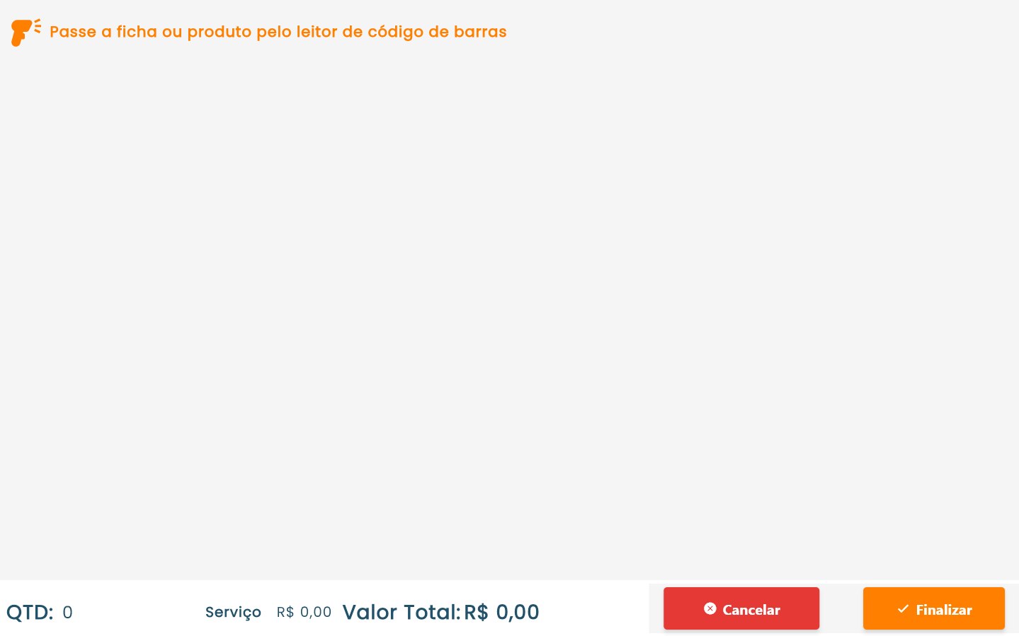 finalizacao_ficha_03.png