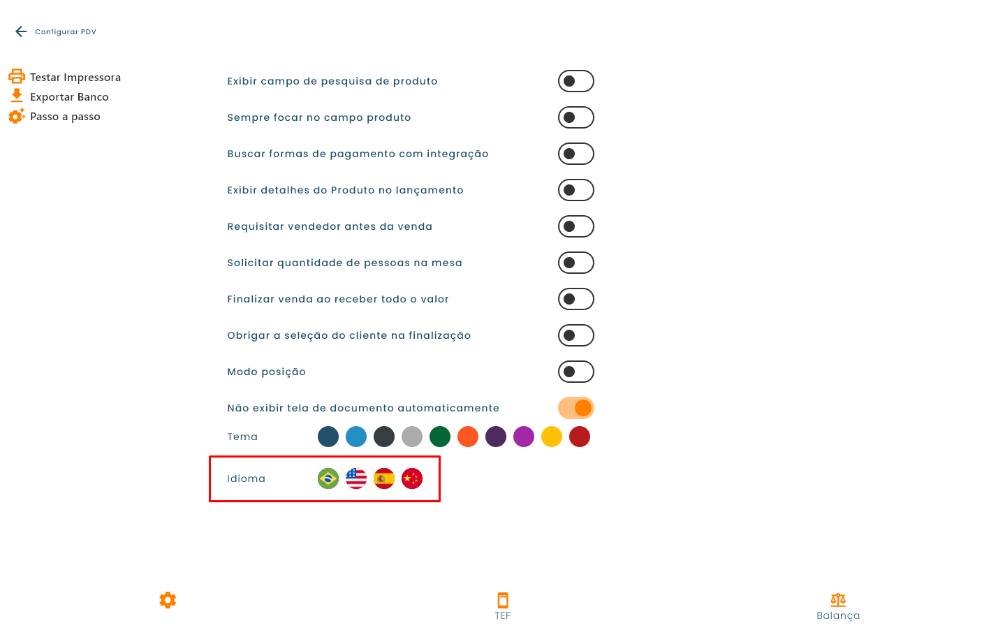 config37.png