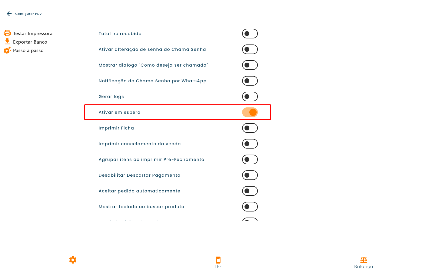 config17.png
