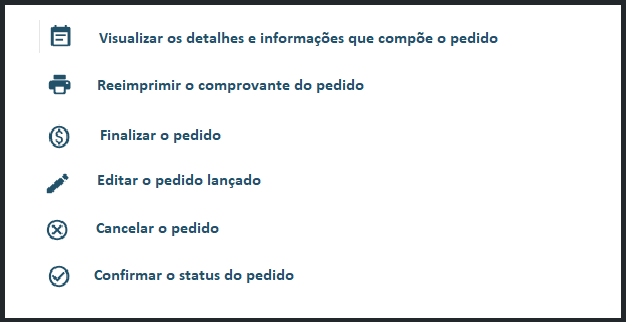 image-20250905-154732.png