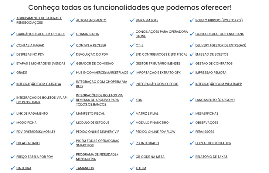 image-20250827-184303.png