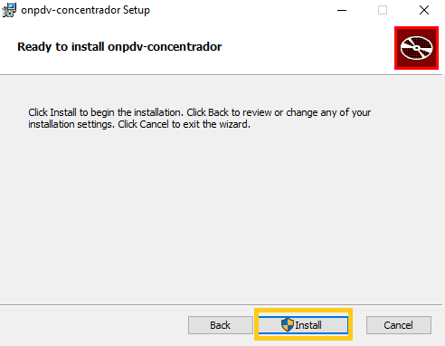 doc_7.4.png