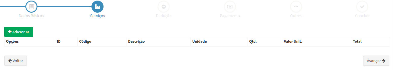 nfs_servico01.png