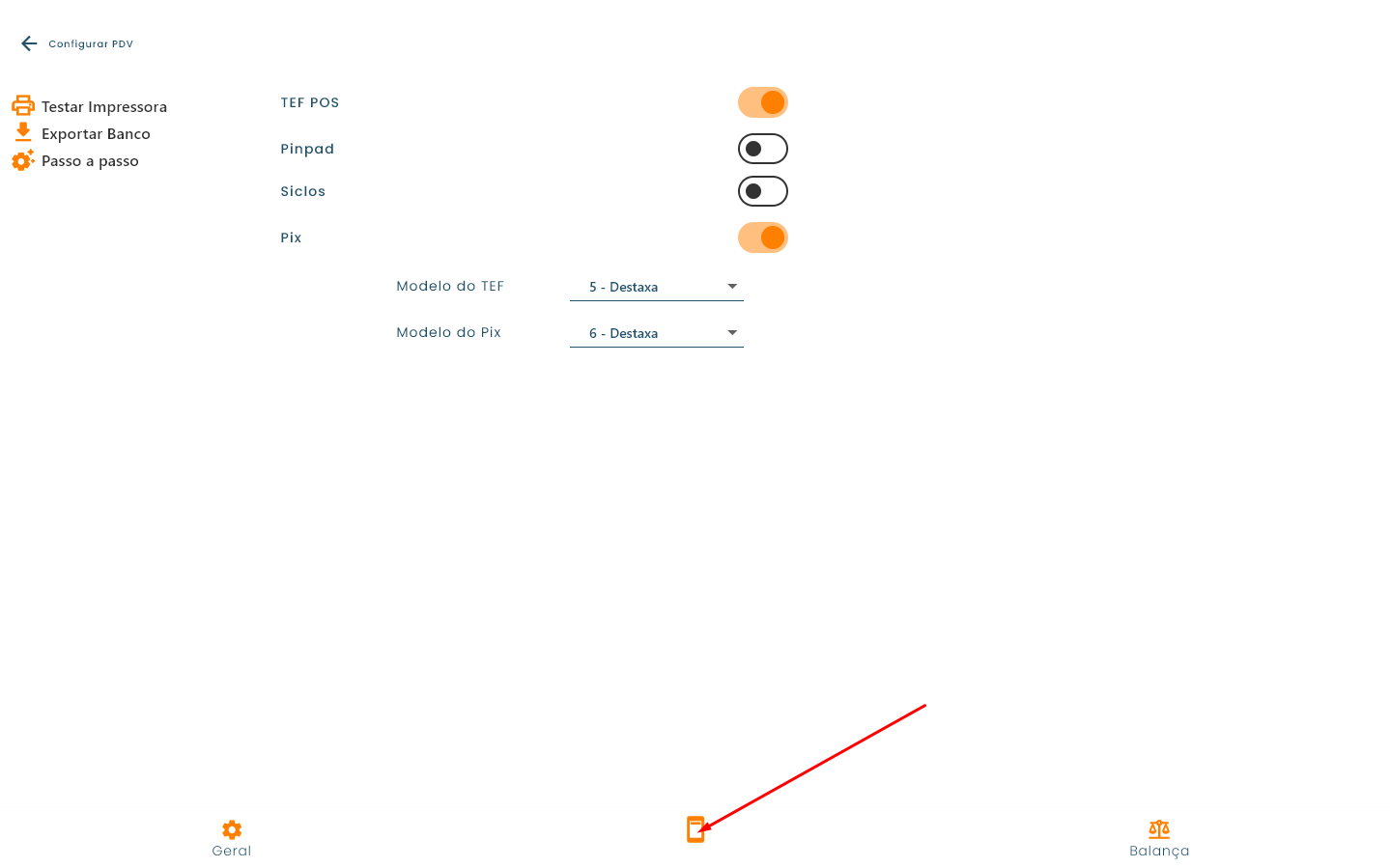 config28.01.png