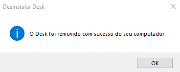 doc04.png