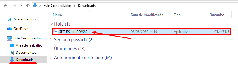 doc07.png